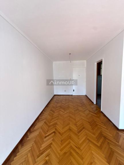 Departamento en Alquiler en Balvanera, Capital Federal