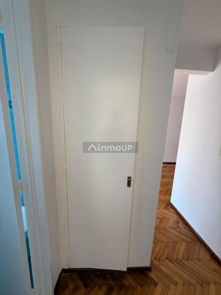 Departamento en Alquiler en Balvanera, Capital Federal