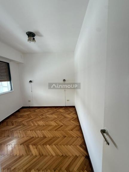 Departamento en Alquiler en Balvanera, Capital Federal