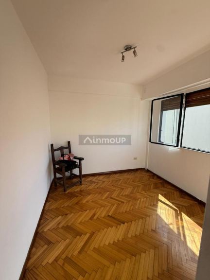 Departamento en Alquiler en Balvanera, Capital Federal