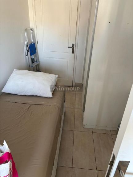 Departamento en Alquiler en Palermo, Capital Federal
