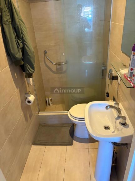 Departamento en Alquiler en Palermo, Capital Federal