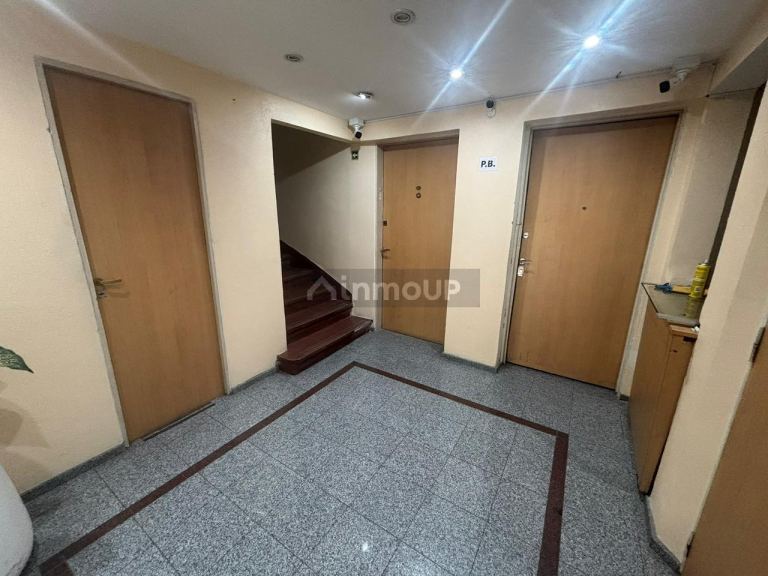 Oficina en Venta en San Nicolas, Capital Federal