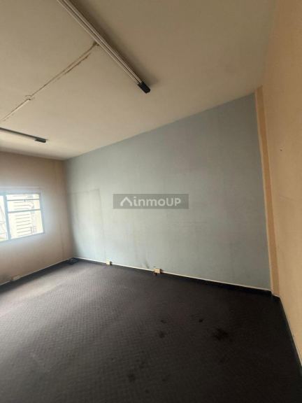 Oficina en Venta en San Nicolas, Capital Federal