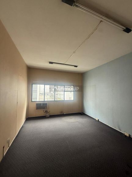 Oficina en Venta en San Nicolas, Capital Federal