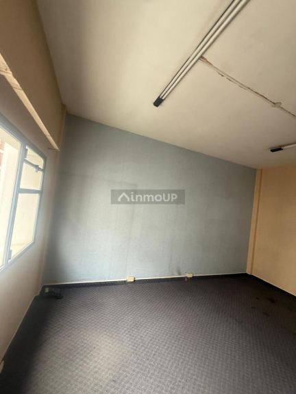 Oficina en Venta en San Nicolas, Capital Federal