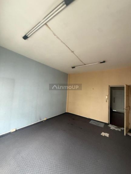 Oficina en Venta en San Nicolas, Capital Federal