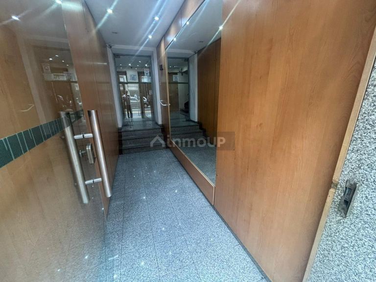 Oficina en Venta en San Nicolas, Capital Federal