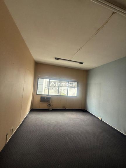 Oficina en Venta en San Nicolas, Capital Federal