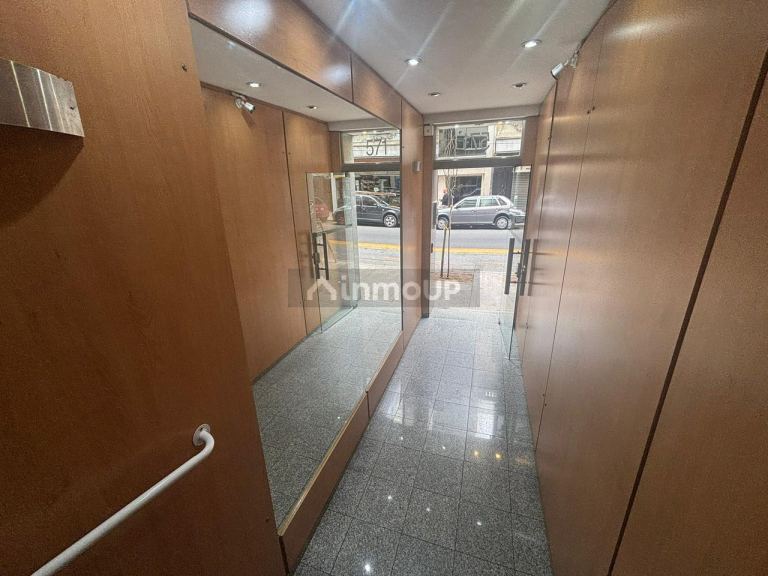 Oficina en Venta en San Nicolas, Capital Federal
