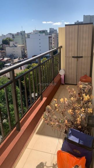 Departamento en Venta en Villa Santa Rita, Capital Federal - USD 143.000 | Inmoup - 25