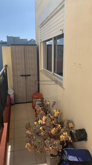 Departamento en Venta en Villa Santa Rita, Capital Federal - USD 143.000 | Inmoup - 26