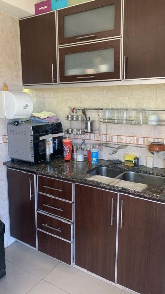 Departamento en Venta en Villa Santa Rita, Capital Federal - USD 143.000 | Inmoup - 29