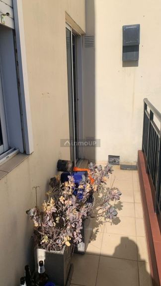 Departamento en Venta en Villa Santa Rita, Capital Federal - USD 143.000 | Inmoup - 27