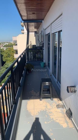 Departamento en Venta en Villa Santa Rita, Capital Federal - USD 143.000 | Inmoup - 21