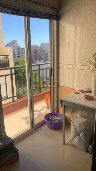 Departamento en Venta en Villa Santa Rita, Capital Federal - USD 143.000 | Inmoup - 24