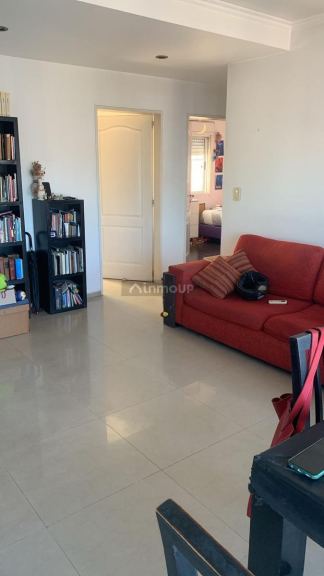 Departamento en Venta en Villa Santa Rita, Capital Federal - USD 143.000 | Inmoup - 9