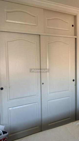 Departamento en Venta en Villa Santa Rita, Capital Federal - USD 143.000 | Inmoup - 18