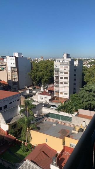 Departamento en Venta en Villa Santa Rita, Capital Federal - USD 143.000 | Inmoup - 23