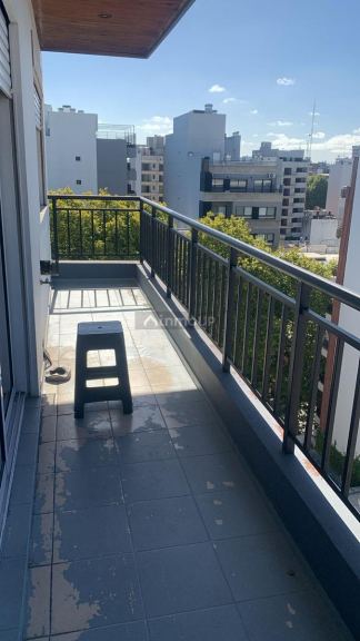 Departamento en Venta en Villa Santa Rita, Capital Federal - USD 143.000 | Inmoup - 16