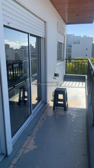 Departamento en Venta en Villa Santa Rita, Capital Federal - USD 143.000 | Inmoup - 20