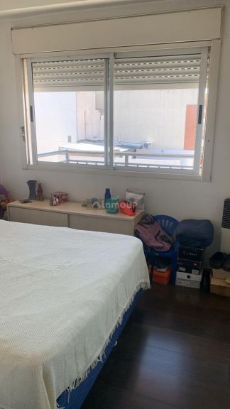 Departamento en Venta en Villa Santa Rita, Capital Federal - USD 143.000 | Inmoup - 19