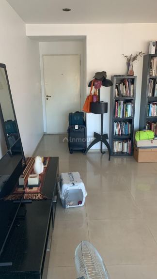 Departamento en Venta en Villa Santa Rita, Capital Federal - USD 143.000 | Inmoup - 11