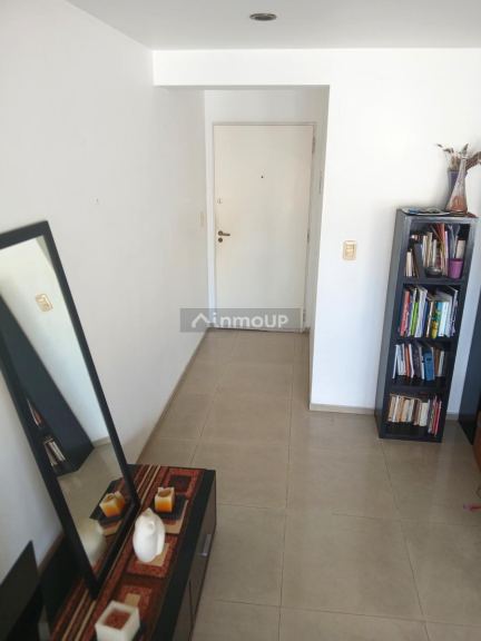 Departamento en Venta en Villa Santa Rita, Capital Federal - USD 143.000 | Inmoup - 12