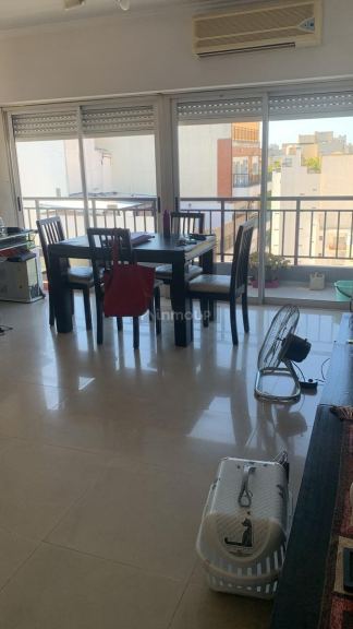 Departamento en Venta en Villa Santa Rita, Capital Federal - USD 143.000 | Inmoup - 8