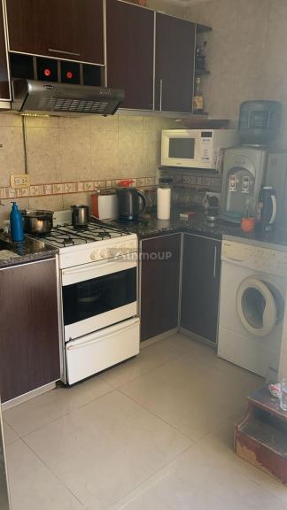 Departamento en Venta en Villa Santa Rita, Capital Federal - USD 143.000 | Inmoup - 30
