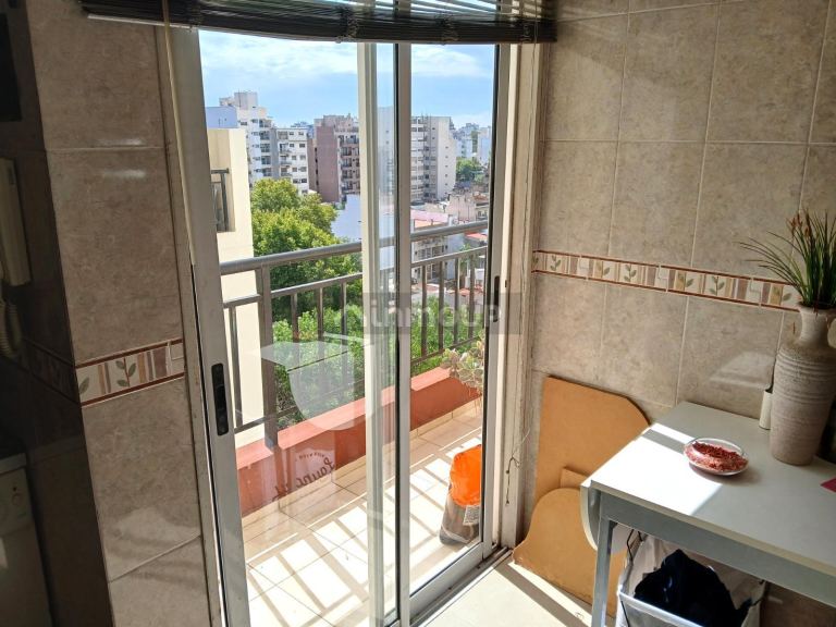 Departamento en Venta en Villa Santa Rita, Capital Federal - USD 143.000 | Inmoup - 15