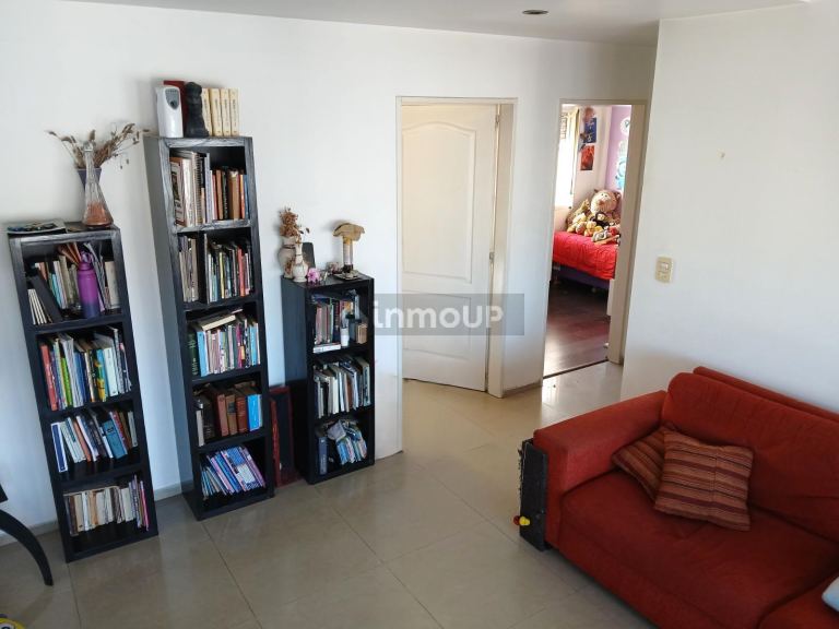 Departamento en Venta en Villa Santa Rita, Capital Federal - USD 143.000 | Inmoup - 10
