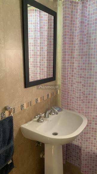 Departamento en Venta en Villa Santa Rita, Capital Federal - USD 143.000 | Inmoup - 33