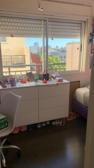 Departamento en Venta en Villa Santa Rita, Capital Federal - USD 143.000 | Inmoup - 28