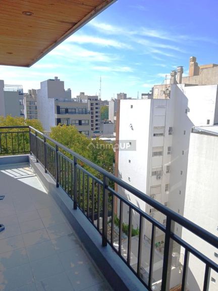 Departamento en Venta en Villa Santa Rita, Capital Federal - USD 143.000 | Inmoup - 22