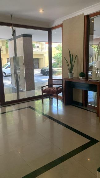 Departamento en Venta en Villa Santa Rita, Capital Federal - USD 143.000 | Inmoup - 7