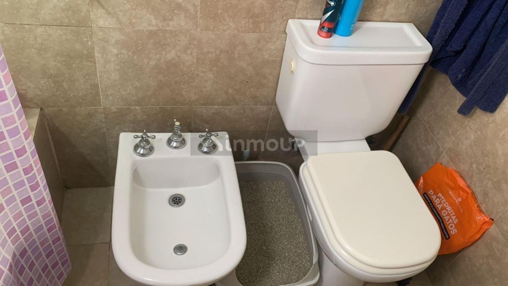 Departamento en Venta en Villa Santa Rita, Capital Federal - USD 143.000 | Inmoup - 32