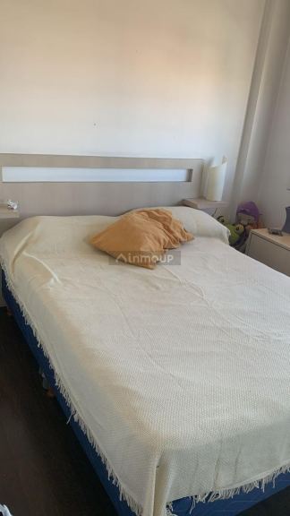 Departamento en Venta en Villa Santa Rita, Capital Federal - USD 143.000 | Inmoup - 17