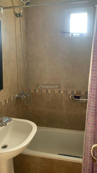 Departamento en Venta en Villa Santa Rita, Capital Federal - USD 143.000 | Inmoup - 31