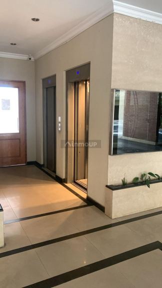 Departamento en Venta en Villa Santa Rita, Capital Federal - USD 143.000 | Inmoup - 6
