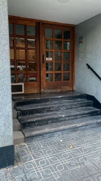 Departamento en Venta en Barracas, Capital Federal