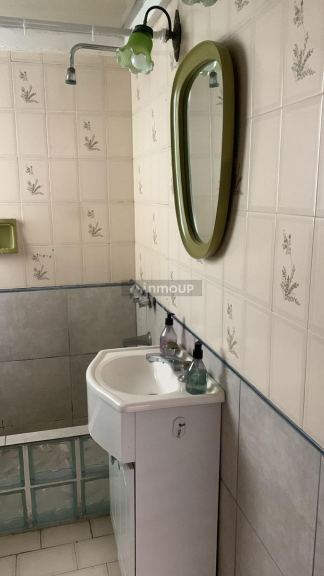 Departamento en Venta en Barracas, Capital Federal