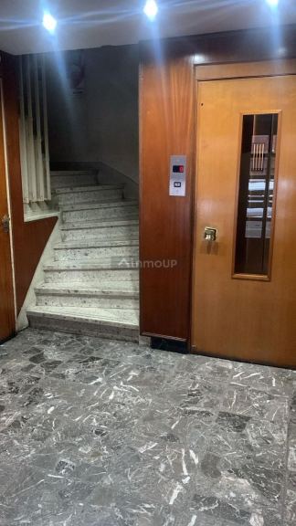 Departamento en Venta en Barracas, Capital Federal