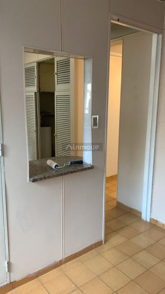Departamento en Venta en Barracas, Capital Federal