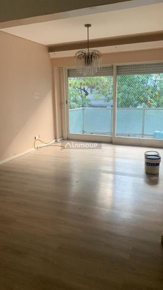 Departamento en Venta en Barracas, Capital Federal