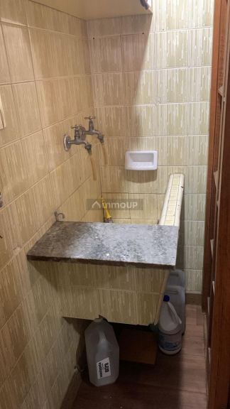 Departamento en Venta en Barracas, Capital Federal