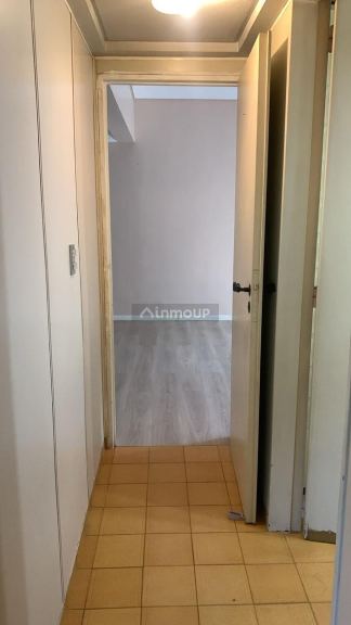 Departamento en Venta en Barracas, Capital Federal