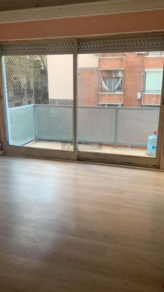 Departamento en Venta en Barracas, Capital Federal