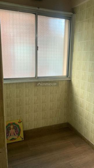 Departamento en Venta en Barracas, Capital Federal