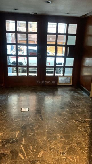 Departamento en Venta en Barracas, Capital Federal
